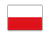 AMMENDOLA DISTRIBUZIONE srl - Polski